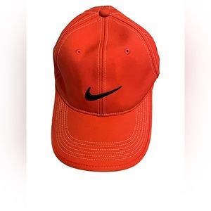 Nike Golf Hat